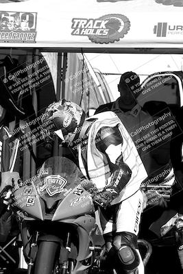 media/Oct-06-2023-Apex Assassins (Fri) [[5cb57a08ab]]/Around the Pits/